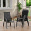 Armchair in Black-2009483375-2009483373