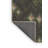 Geometric Indoor Rug-2041096392