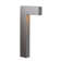 Atlantis Low Voltage Path Light