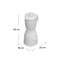 Gastroback Pro 1750ml Countertop Blender