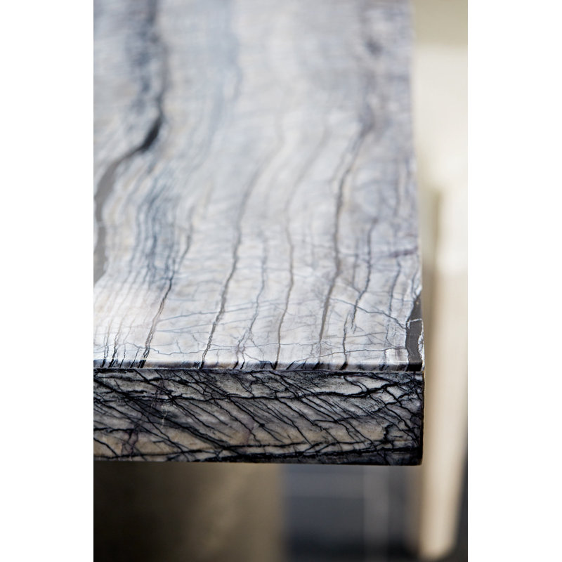 Linea Desk