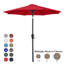 Parasol de marché Miqdad-1943650004-2000462422