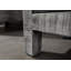 Heavy Industry 100cm Sideboard-47858438