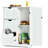 Rosalva Accent Cabinet-1499212415