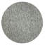 Tapis de jeu pour enfants-107386596
