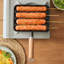 Cast Iron Griddle