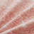 Percale Paisley Sheet Set-1798476921-1798476922