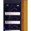 Compartiment pour boissons 15 "-88807094