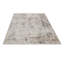 Saoirse Abstract 230cm X 160cm Area Rug