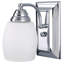 Allston Dimmable Bath Sconce-17249489