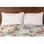 Ensemble de housse de couette Camille-88919073