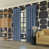 Bleu denim est en rupture de stock