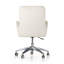 Leda Swivel Task Chair-661349591