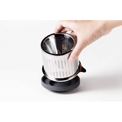 Kaffeefilter