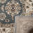 Briarcliff Performance Oriental Rug-19782925