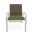 Fauteuil de salle à manger empilable Hiraku-2122200611-2122200695