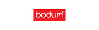 BODUM Store logo