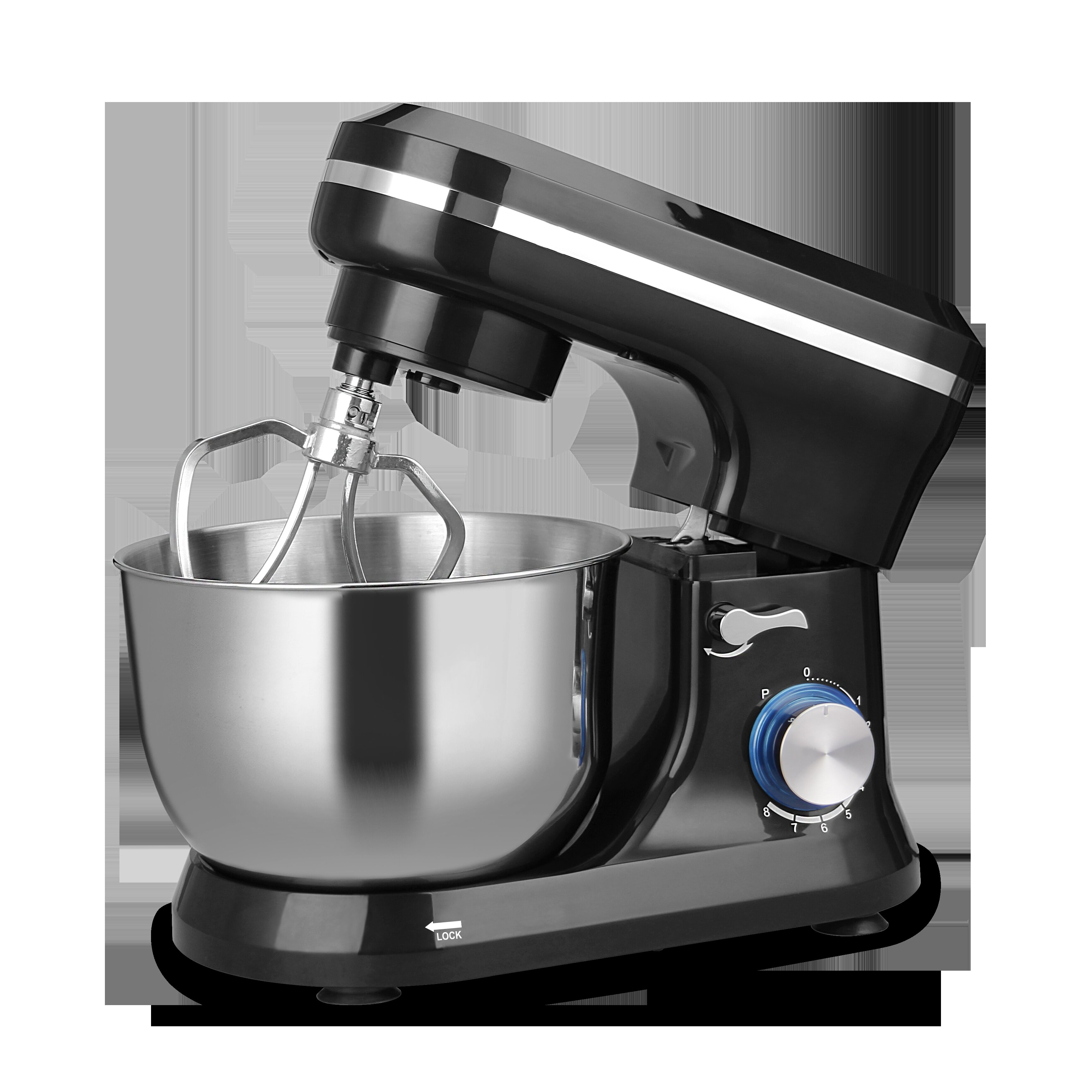 https://assets.wfcdn.com/im/56568112/compr-r85/1446/144674860/maison-condelle-8-speed-1-quarts-stand-mixer.jpg