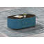 Makassar Marble Coffee Table-1136395920