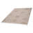 Collection Trellis Indoor/Outdoor Area Rug-1205124232
