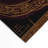 Heirloom Weave Indoor And Outdoor Area Rug-1418125559