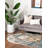 Hageman Oriental Indoor Rug-1064209587