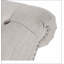 CHAISE LUNGE-812321077