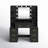 Brooklet Vanity-571145489