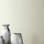 Antonia Vella Stretched Hexagons 33' L x 21" W Wallpaper Roll-37360139