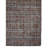 Tala Transitional Handwoven Premium Wool Blend Area Rug-1934014526