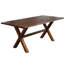 Table de salle à manger Willilams