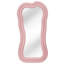 Carwin Convex Wall Mirror-148313584