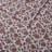 Ultimate Softness Flannel Luxurious Bedroom Sheet Set-125121145