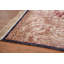 Tapis traditionnel oriental 8 x 10