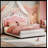 Mariedore Upholstered Platform Bed-735516996-682181683
