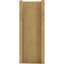 Bois de cèdre brut Funston Slat-89128711