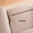 Ergonomic Multi-Functional Single Casual Recliner-109294496
