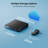 4MP 5G WiFi Video Door Bell Camera Chime, Smart Person Detection