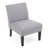 Modern Accent Chair for Living Room-1214123017