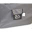 Cage de transport pour animaux-50273510
