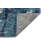Dodsworth Abstract Indoor Rug-1034778302