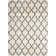 Linton Performance Geometric Indoor Rug