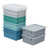 Green/Blue/Gray