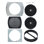 Core Recirculating Kit For ZVA Range Hood