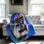 Motif Groovy - 1 pièce Sherpa Premium-98993838-98993997