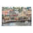Toile tendue