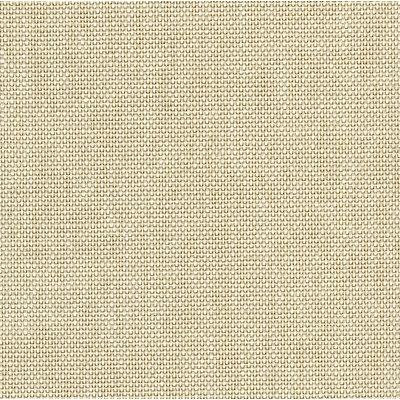 Hawkins Grass Cloth Roll