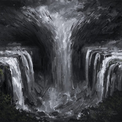 Abyssal Flow
