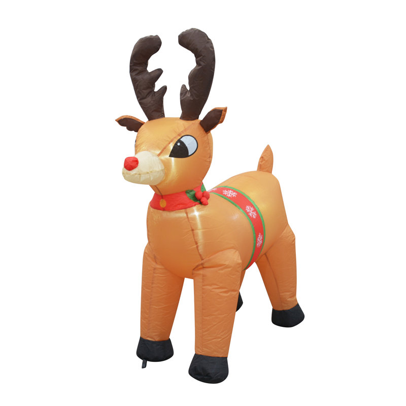 Christmas Decoration