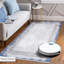Luxury Area Rugs Soft Bamboo Silk Carpets for Kitchen Non Slip Bedroom Rug Boho Floor Mat ZE009-865289993